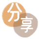 宝鸡天津信用卡接单平台☀️诚信信用卡24小时在线靠谱商家推荐